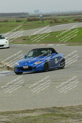 media/Dec-13-2025-OnGrid (Sat) [[98be3c0626]]/Group 2 Yellow/Offramp S3/